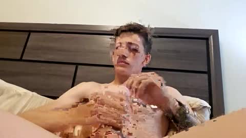 jay22409 online show from 04-11-26, 12:53