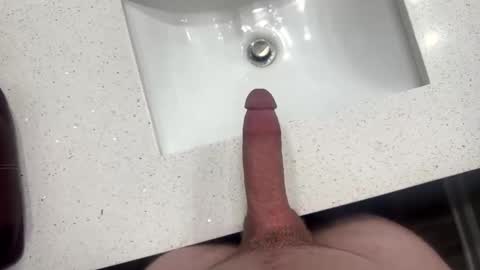 Snapshot of jay3466357 chatting on 10-07-25, 01:47 jay3466357 online show from 10-07-25, 01:47