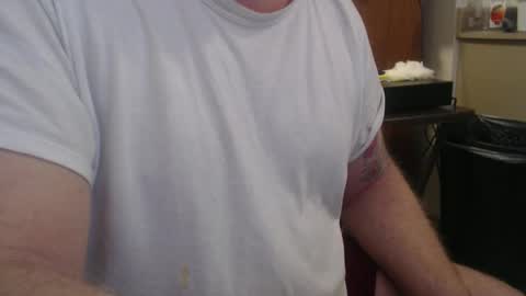 Snapshot of jay4499 chatting on 02-17-25, 07:31 johnny1504 online show from 02-17-25, 07:31
