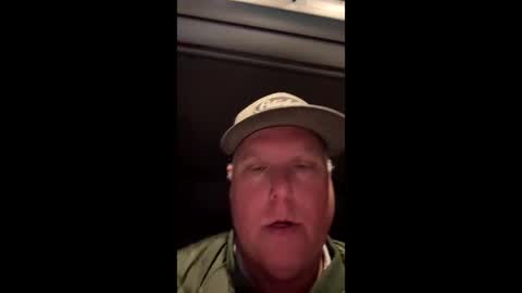 Snapshot of jay4499 chatting on 09-29-25, 12:32 johnny1504 online show from 09-29-25, 12:32