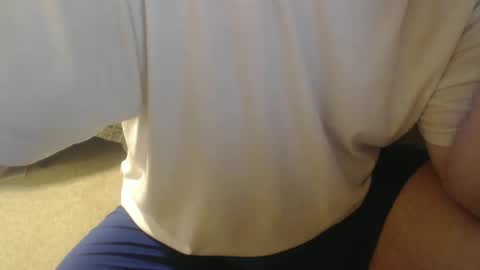 Snapshot of jay4499 chatting on 10-20-25, 03:07 johnny1504 online show from 10-20-25, 03:07