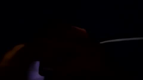 jay594025 online show from 10-23-25, 07:07