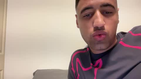 Snapshot of jay699510854 chatting on 01-25-25, 04:23 jay699510854 online show from 01-25-25, 04:23