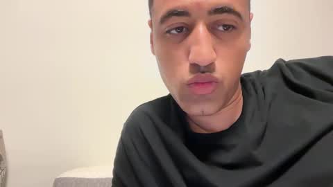 Snapshot of jay699510854 chatting on 02-08-25, 12:50 jay699510854 online show from 02-08-25, 12:50