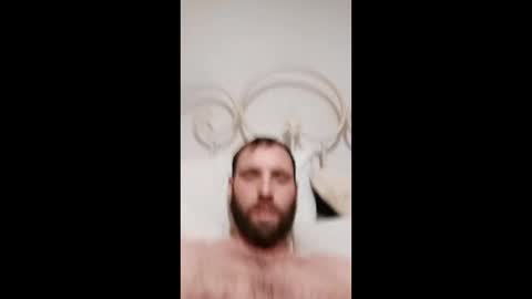 Snapshot of jay760185 chatting on 12-22-25, 07:11 jay760185 online show from 12-22-25, 07:11