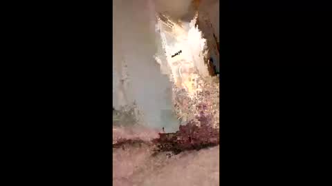 Snapshot of jay760185 chatting on 01-11-26, 02:27 jay760185 online show from 01-11-26, 02:27