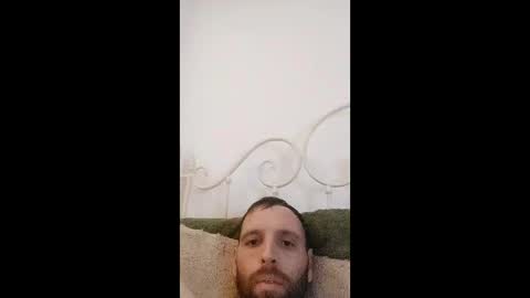 Snapshot of jay760185 chatting on 02-08-26, 10:57 jay760185 online show from 02-08-26, 10:57