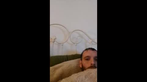 Snapshot of jay760185 chatting on 02-13-26, 06:59 jay760185 online show from 02-13-26, 06:59