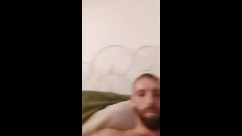 Snapshot of jay760185 chatting on 02-14-26, 08:38 jay760185 online show from 02-14-26, 08:38