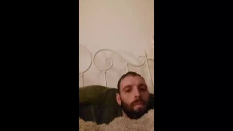 Snapshot of jay760185 chatting on 02-19-26, 11:23 jay760185 online show from 02-19-26, 11:23