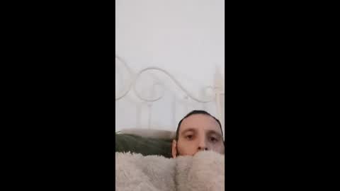 Snapshot of jay760185 chatting on 02-20-26, 10:16 jay760185 online show from 02-20-26, 10:16