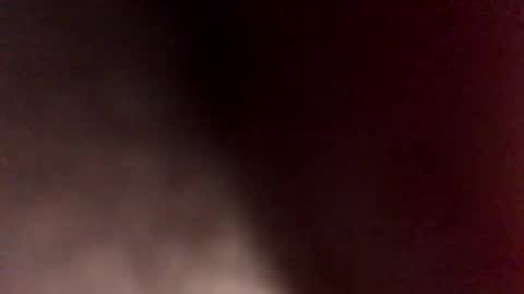 Snapshot of jay773474 chatting on 03-11-25, 03:26 jay773474 online show from 03-11-25, 03:26