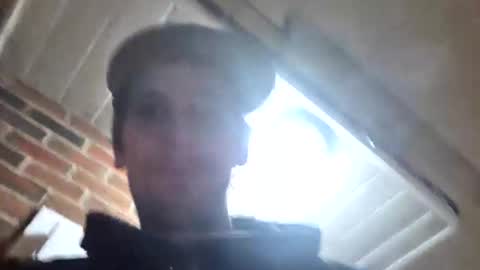 Snapshot of jay773474 chatting on 11-30-25, 11:47 jay773474 online show from 11-30-25, 11:47