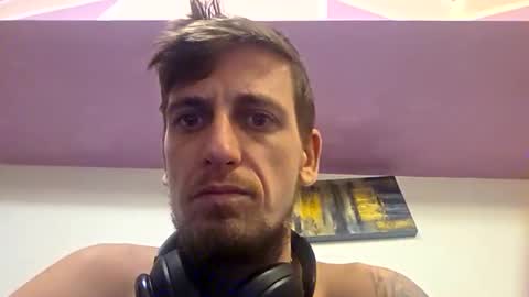 Snapshot of jay773474 chatting on 02-18-26, 03:57 jay773474 online show from 02-18-26, 03:57