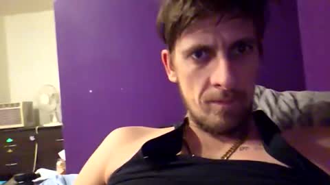Snapshot of jay773474 chatting on 03-29-26, 07:19 jay773474 online show from 03-29-26, 07:19