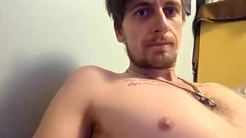 Snapshot of jay773474 chatting on 04-21-26, 03:35 jay773474 online show from 04-21-26, 03:35