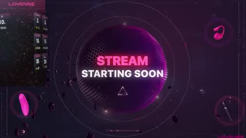 Snapshot of jay87151 chatting on 02-09-25, 04:40 NomadicJay online show from 02-09-25, 04:40