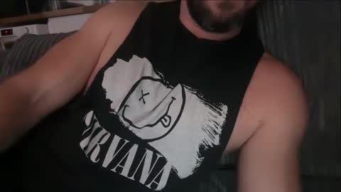 Snapshot of jay87151 chatting on 10-09-25, 10:08 NomadicJay online show from 10-09-25, 10:08