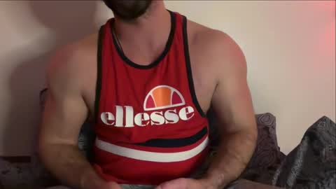 NomadicJay online show from 11-25-25, 07:47