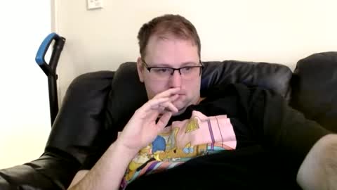 Jay online show from 01-06-25, 02:04