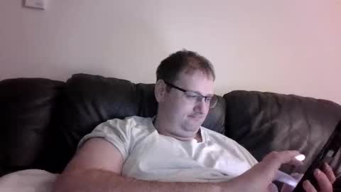 Jay online show from 01-10-25, 05:15