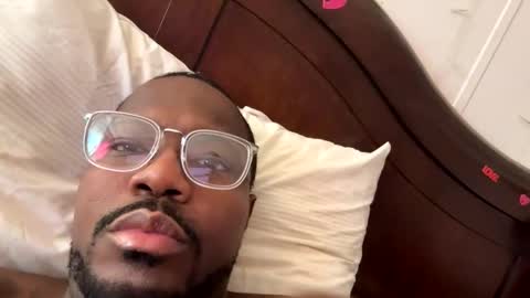 JayBBC90 online show from 01-17-26, 07:39