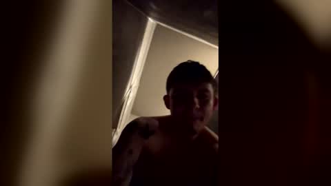 jay944863 online show from 01-18-26, 02:43