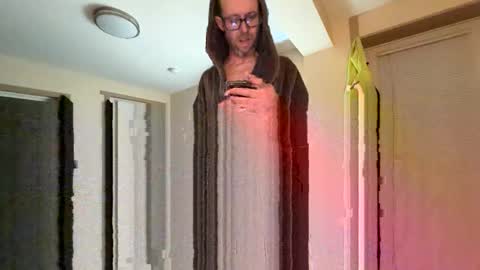 jay976696 online show from 12-18-25, 02:06