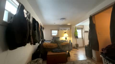 jay976696 online show from 01-12-26, 02:33