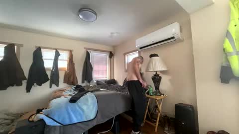 jay976696 online show from 02-01-26, 05:00