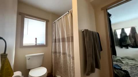 jay976696 online show from 03-14-26, 05:07