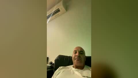 jay_9i online show from 07-20-26, 12:51