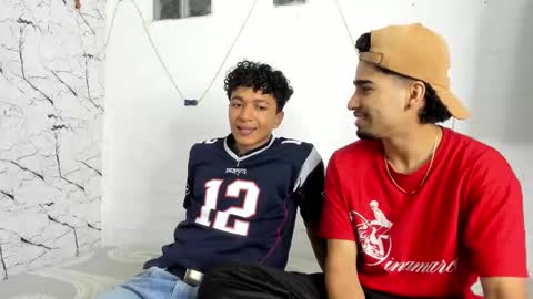 Jay online show from 02-01-26, 12:42