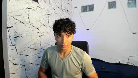 Jay online show from 02-09-26, 11:25