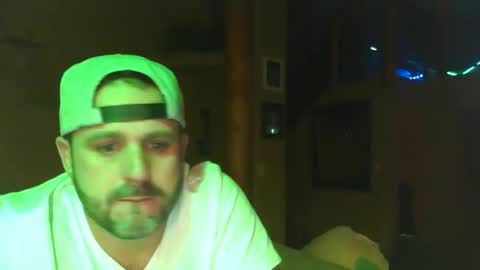 jay_banks0420 online show from 02-01-25, 04:24