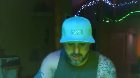 jay_banks0420 online show from 02-05-25, 03:02