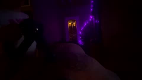 jay_banks0420 online show from 02-08-25, 04:03