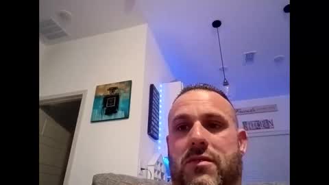 jay_banks0420 online show from 09-15-25, 01:49