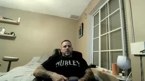jay_banks0420 online show from 11-01-25, 05:31