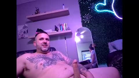 jay_banks0420 online show from 02-25-26, 08:02