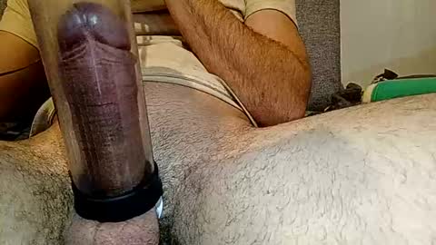 Jay bigcock online show from 12-16-24, 07:10