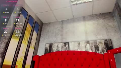 jay bluee online show from 12-17-25, 10:49