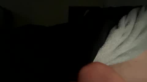 jay_for_fun online show from 02-15-25, 11:06