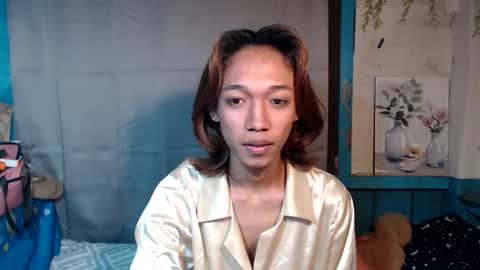 Snapshot of jay_intown chatting on 10-21-25, 06:19 jhay intown online show from 10-21-25, 06:19