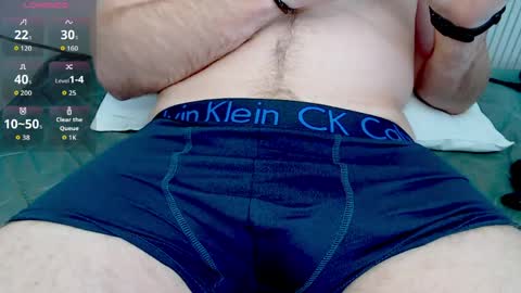 Jay online show from 03-24-26, 07:46