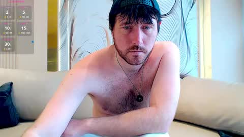 Jay online show from 04-19-26, 07:18