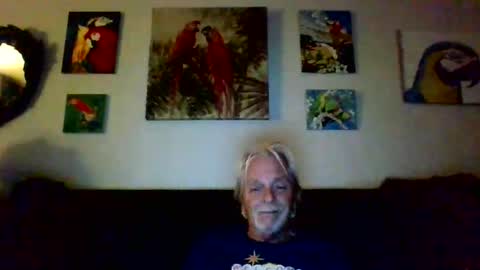 jay-jay1475 online show from 12-17-24, 04:01