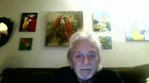 Snapshot of jay_jay1475 chatting on 01-07-25, 03:44 jay-jay1475 online show from 01-07-25, 03:44