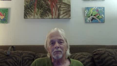 Snapshot of jay_jay1475 chatting on 02-15-25, 10:10 jay-jay1475 online show from 02-15-25, 10:10