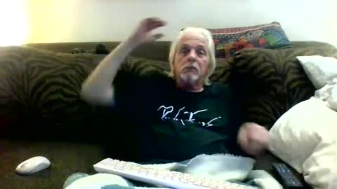 Snapshot of jay_jay1475 chatting on 02-27-25, 02:42 jay-jay1475 online show from 02-27-25, 02:42